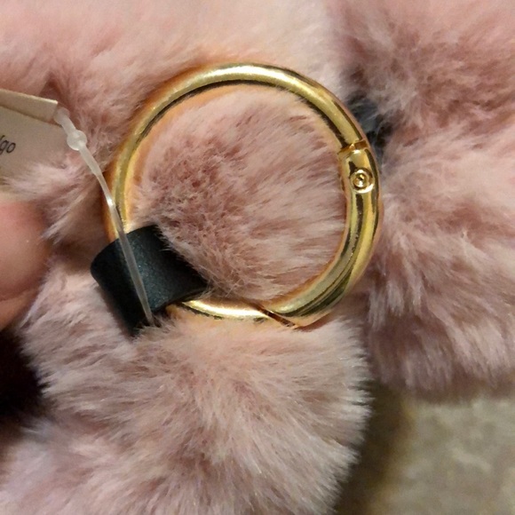 Purse/baggie - Picture 3 of 4